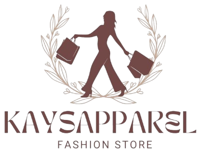 KaysApparel