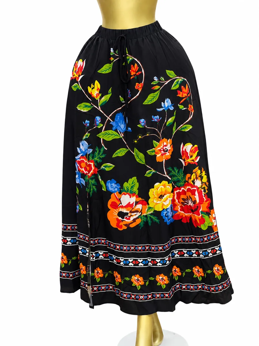 Skirts